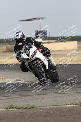 media/Sep-07-2024-Pacific Track Time (Sat) [[9bb89f5e83]]/C group/Sweeper 940am/